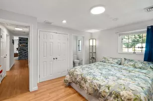 60 Eaton Rd, Framingham, MA 01701 - Photo 19