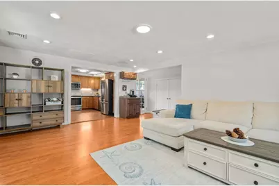 60 Eaton Rd, Framingham, MA 01701 - Photo 9