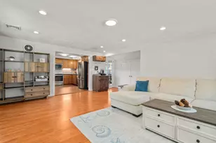 60 Eaton Rd, Framingham, MA 01701 - Photo 9