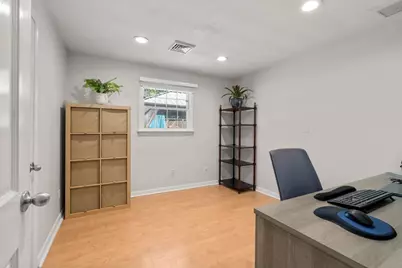 60 Eaton Rd, Framingham, MA 01701 - Photo 21