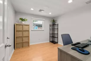 60 Eaton Rd, Framingham, MA 01701 - Photo 21