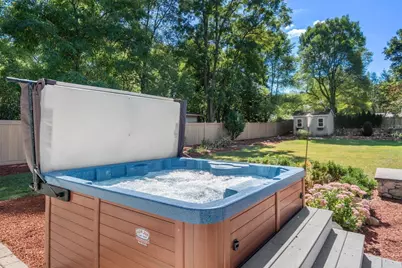 60 Eaton Rd, Framingham, MA 01701 - Photo 23