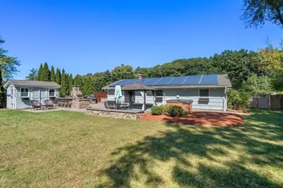 60 Eaton Rd, Framingham, MA 01701 - Photo 27