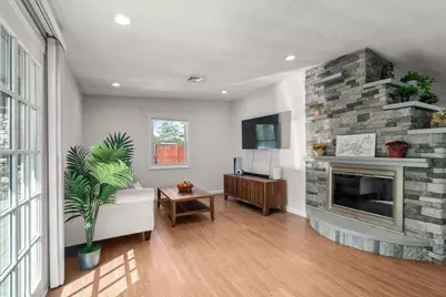 60 Eaton Rd, Framingham, MA 01701 - Photo 13