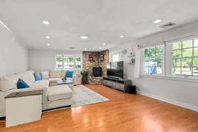 60 Eaton Rd, Framingham, MA 01701 - Photo 7