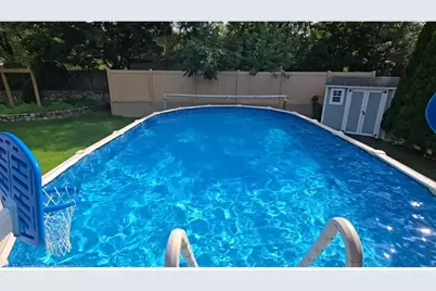 60 Eaton Rd, Framingham, MA 01701 - Photo 29