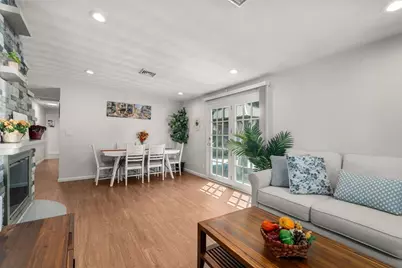 60 Eaton Rd, Framingham, MA 01701 - Photo 15