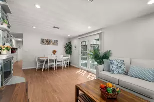 60 Eaton Rd, Framingham, MA 01701 - Photo 15