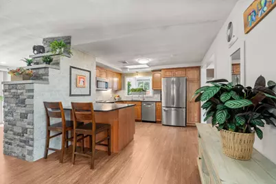 60 Eaton Rd, Framingham, MA 01701 - Photo 5