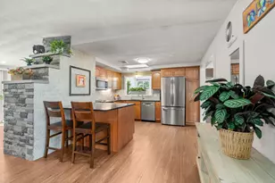 60 Eaton Rd, Framingham, MA 01701 - Photo 5
