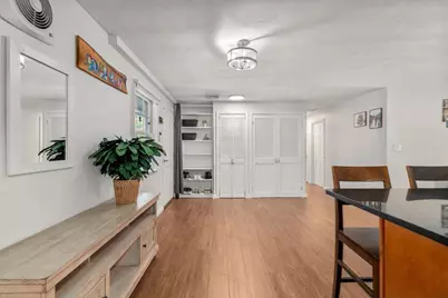 60 Eaton Rd, Framingham, MA 01701 - Photo 11