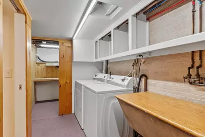 173 Tenth St, Leominster, MA 01453 - Photo 31