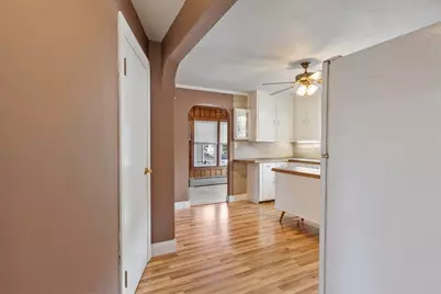 173 Tenth St, Leominster, MA 01453 - Photo 13