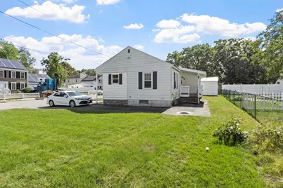 173 Tenth St, Leominster, MA 01453 - Photo 7