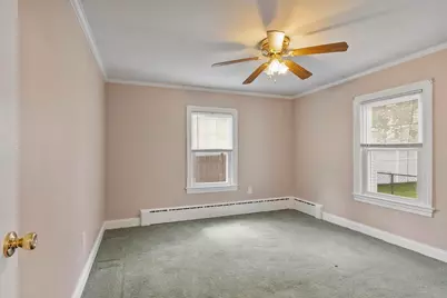 173 Tenth St, Leominster, MA 01453 - Photo 21