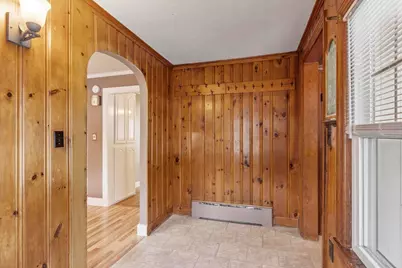 173 Tenth St, Leominster, MA 01453 - Photo 15
