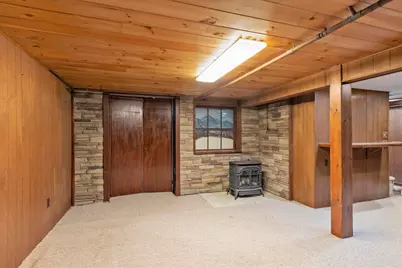 173 Tenth St, Leominster, MA 01453 - Photo 29