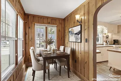 173 Tenth St, Leominster, MA 01453 - Photo 3