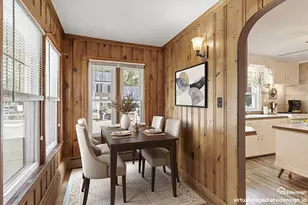 173 10th St, Leominster, MA 01453 - Photo 3