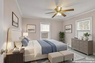 173 Tenth St, Leominster, MA 01453 - Photo 5