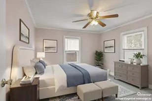 173 10th St, Leominster, MA 01453 - Photo 5