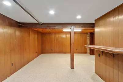 173 Tenth St, Leominster, MA 01453 - Photo 27