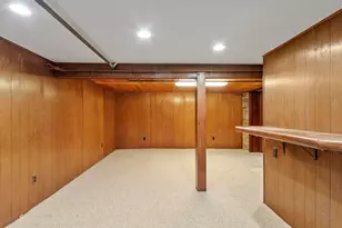 173 10th St, Leominster, MA 01453 - Photo 27