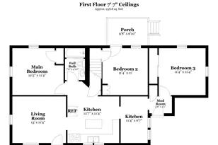 173 10th St, Leominster, MA 01453 - Photo 35