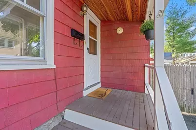 18 Fales Road, Dedham, MA 02026 - Photo 33