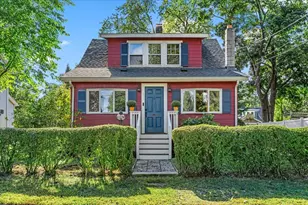 18 Fales Rd, Dedham, MA 02026 - Photo 1