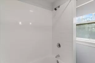 18 Fales Rd, Dedham, MA 02026 - Photo 27