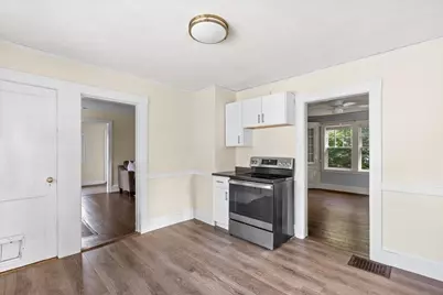 18 Fales Road, Dedham, MA 02026 - Photo 15