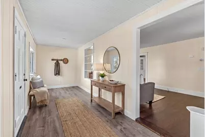 18 Fales Road, Dedham, MA 02026 - Photo 5