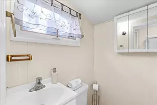 18 Fales Rd, Dedham, MA 02026 - Photo 21