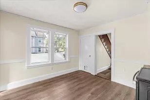18 Fales Rd, Dedham, MA 02026 - Photo 19