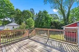18 Fales Rd, Dedham, MA 02026 - Photo 31