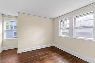 18 Fales Road, Dedham, MA 02026 - Photo 27