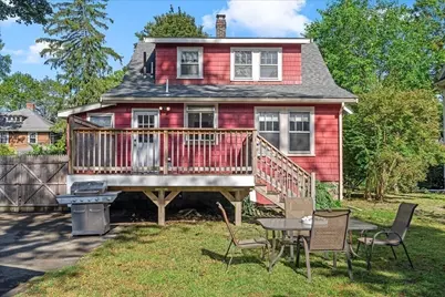 18 Fales Road, Dedham, MA 02026 - Photo 35