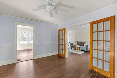 18 Fales Road, Dedham, MA 02026 - Photo 9