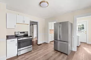 18 Fales Rd, Dedham, MA 02026 - Photo 15