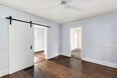 18 Fales Road, Dedham, MA 02026 - Photo 11
