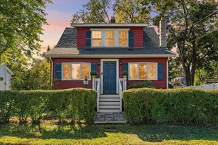 18 Fales Rd, Dedham, MA 02026 - Photo 39