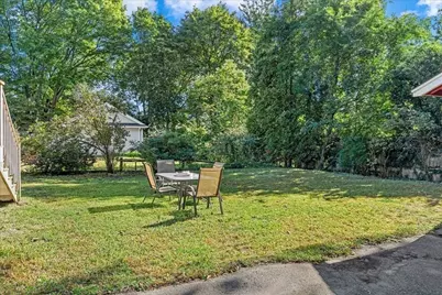 18 Fales Road, Dedham, MA 02026 - Photo 31