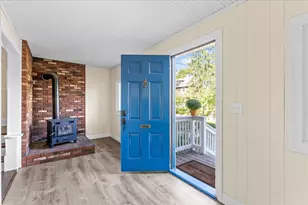 18 Fales Rd, Dedham, MA 02026 - Photo 3
