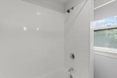 18 Fales Road, Dedham, MA 02026 - Photo 25