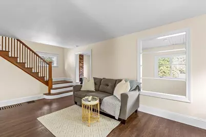 18 Fales Road, Dedham, MA 02026 - Photo 21