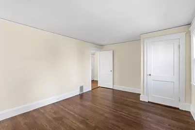 18 Fales Road, Dedham, MA 02026 - Photo 23