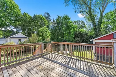 18 Fales Road, Dedham, MA 02026 - Photo 29