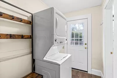 18 Fales Road, Dedham, MA 02026 - Photo 19