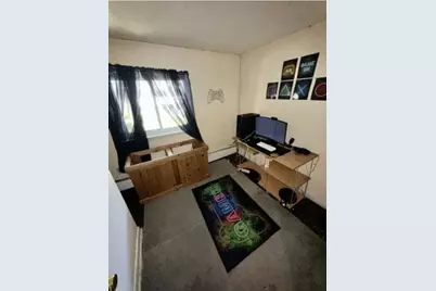 205 Bishop Dr #205, Framingham, MA 01702 - Photo 7